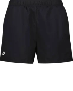Damen Tennisshorts WOMEN COURT SHORT