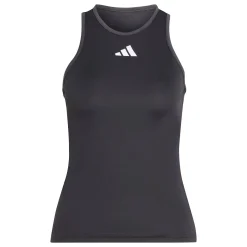 Damen Tennistanktop CLUB TANK