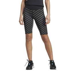 Damen Tennistights SH TIGHT PRO