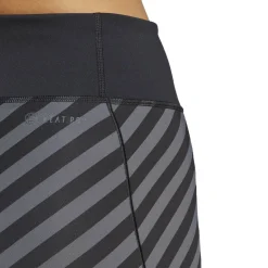 Damen Tennistights SH TIGHT PRO