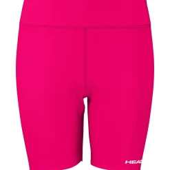 Damen Tennistights SHORTS TIGHTS