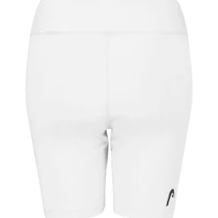 Damen Tennistights SHORTS TIGHTS