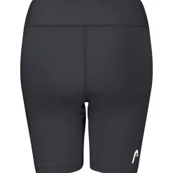 Damen Tennistights SHORTS TIGHTS