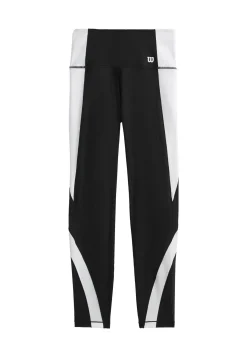 Damen Tennistights TEAM