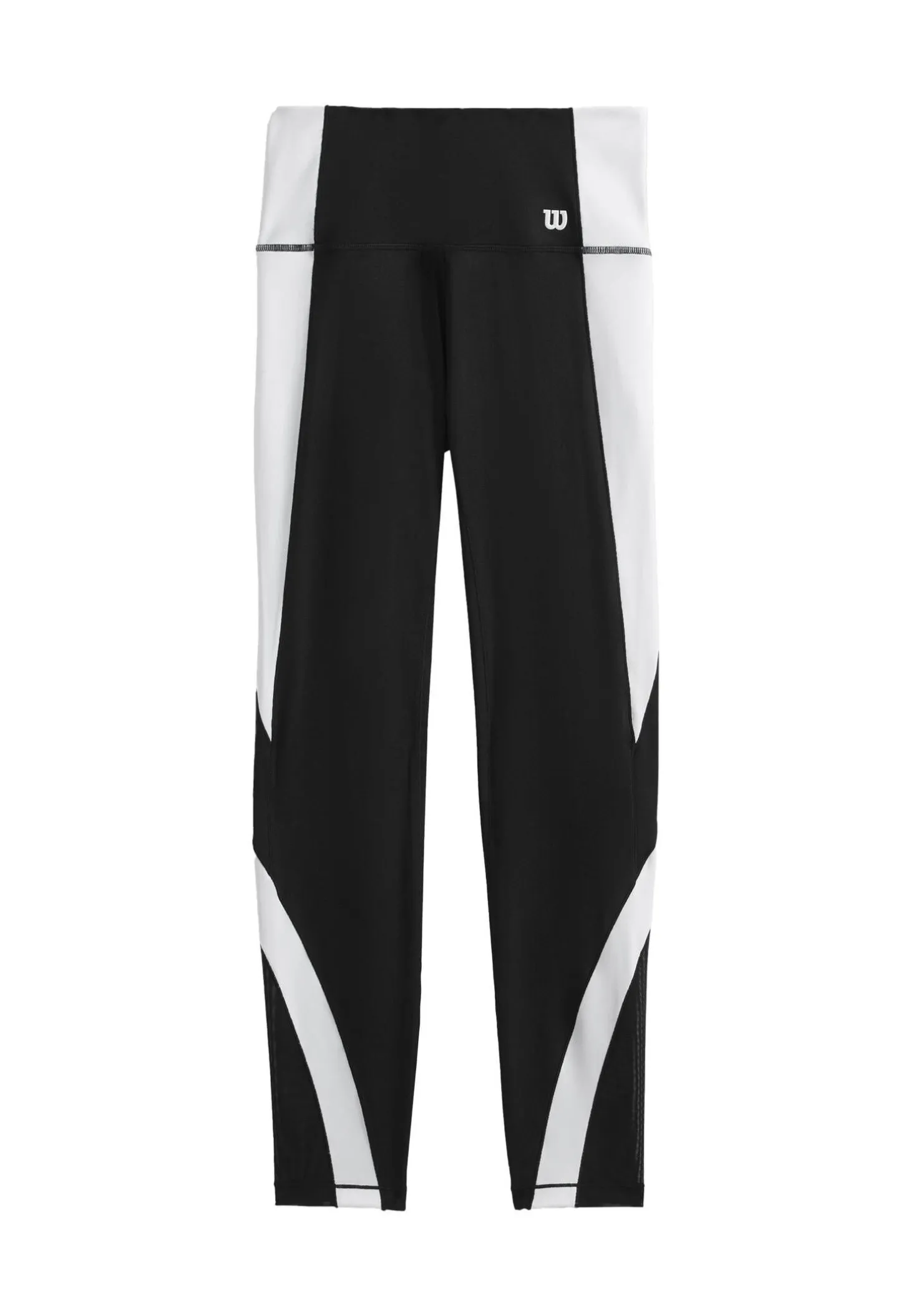 Damen Tennistights TEAM