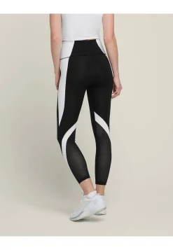 Damen Tennistights TEAM