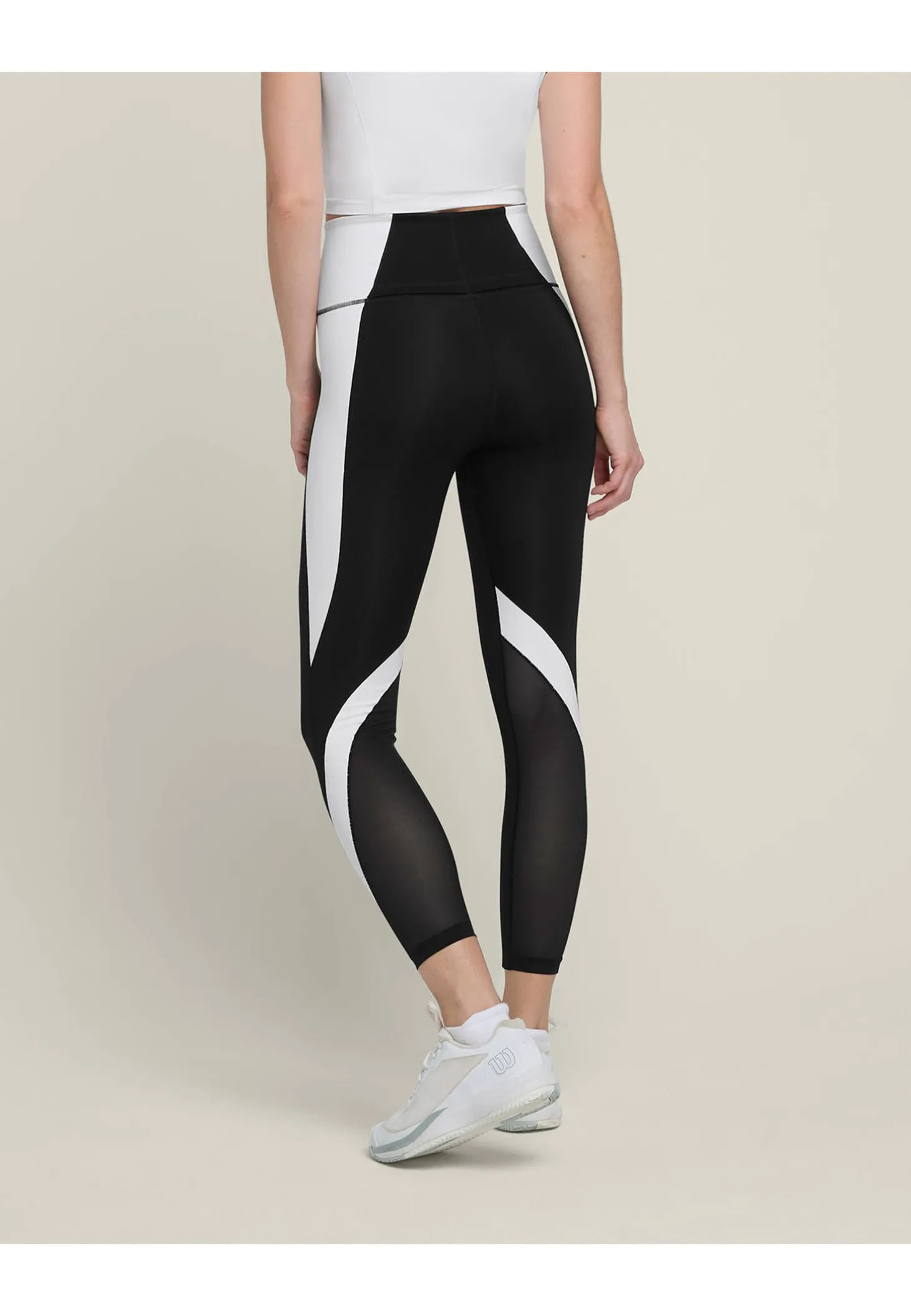 Damen Tennistights TEAM