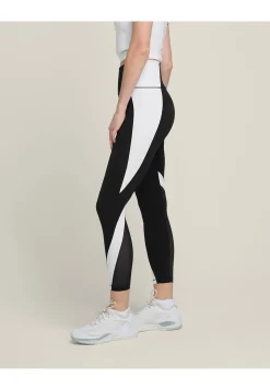 Damen Tennistights TEAM