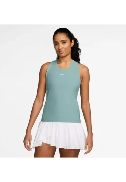 Damen Tennistop VICTORY