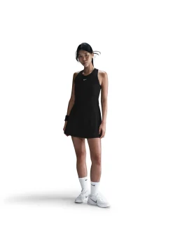 Damen Tennistop VICTORY