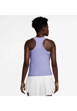 Damen Tennistop VICTORY