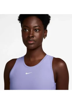 Damen Tennistop VICTORY