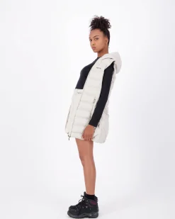 Damen Thermo-Langarmshirt 200 OASIS