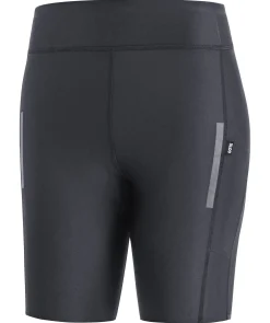 Damen Tight "Impulse Short Tight"