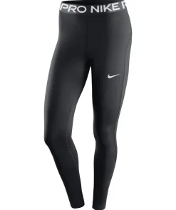 Damen Tight PRO