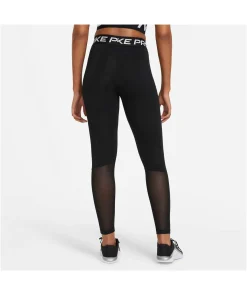 Damen Tight PRO