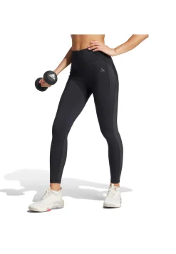 Damen Tights COOL INTENSITY 7/8-LEGGINGS