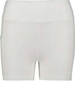 Damen Tights DRI-FIT CLUB