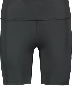 Damen Tights "Epic Fast"