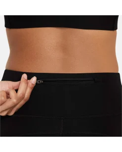 Damen Tights "Epic Fast"