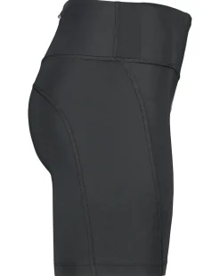 Damen Tights 