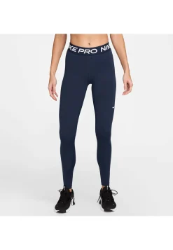 Damen Tights NIKE PRO 365