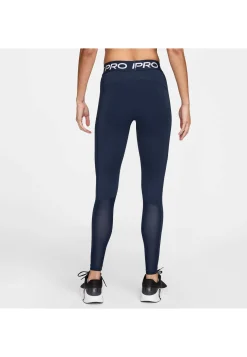 Damen Tights NIKE PRO 365