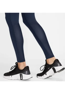 Damen Tights NIKE PRO 365