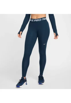 Damen Tights NIKE PRO 365