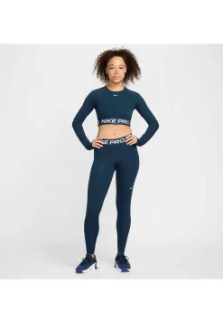 Damen Tights NIKE PRO 365