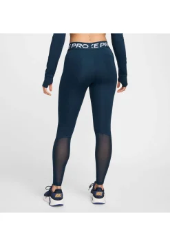 Damen Tights NIKE PRO 365