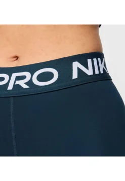 Damen Tights NIKE PRO 365