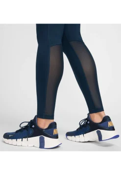 Damen Tights NIKE PRO 365