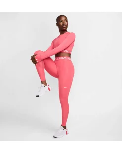 Damen Tights NIKE PRO 365