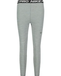 Damen Tights PRO 365 7/8-Länge