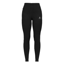 Damen Tights ZEROWEIGHT WARM TIGHTS