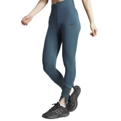 Damen Tights Z.N.E. LEGGING