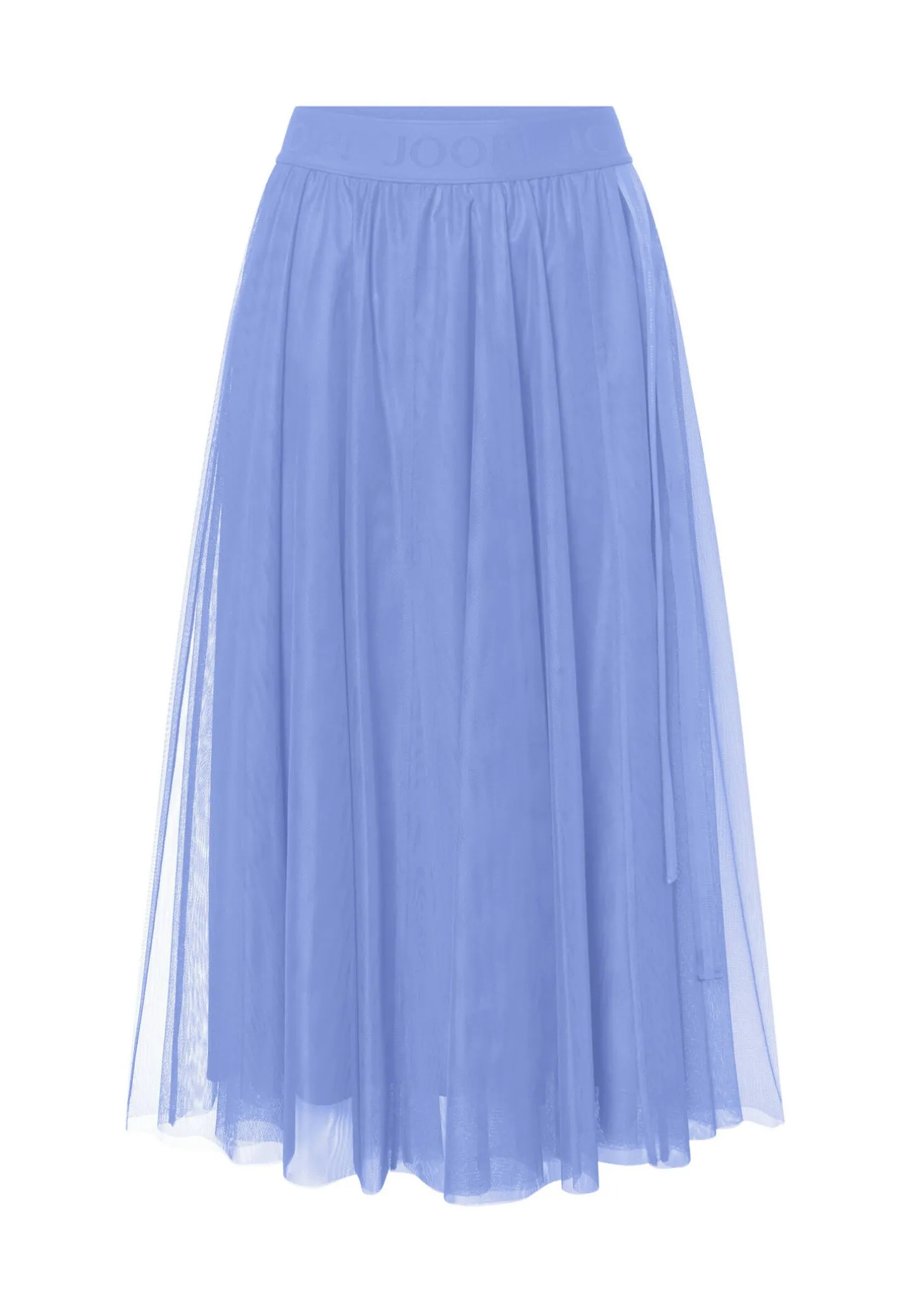 Damen Tüllrock FRIDI