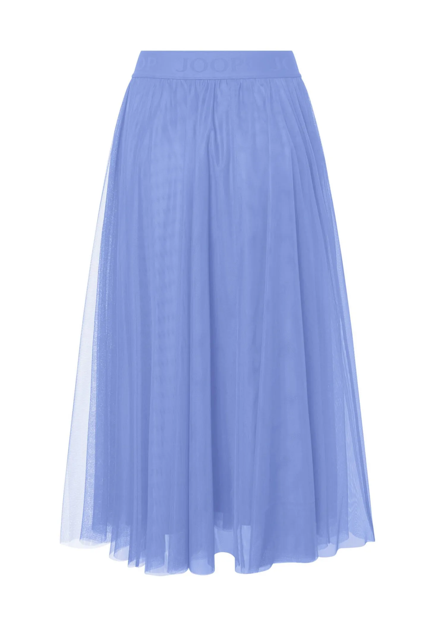 Damen Tüllrock FRIDI