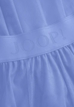 Damen Tüllrock FRIDI