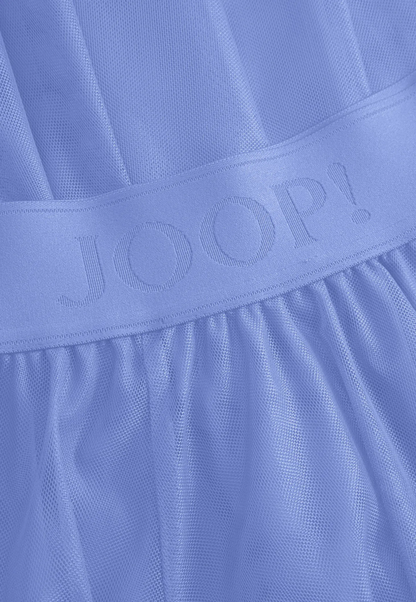 Damen Tüllrock FRIDI