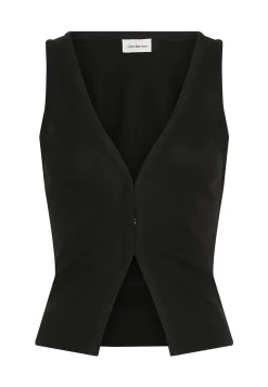 Damen Top aus Lyocell