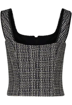 Damen Top CUSENE