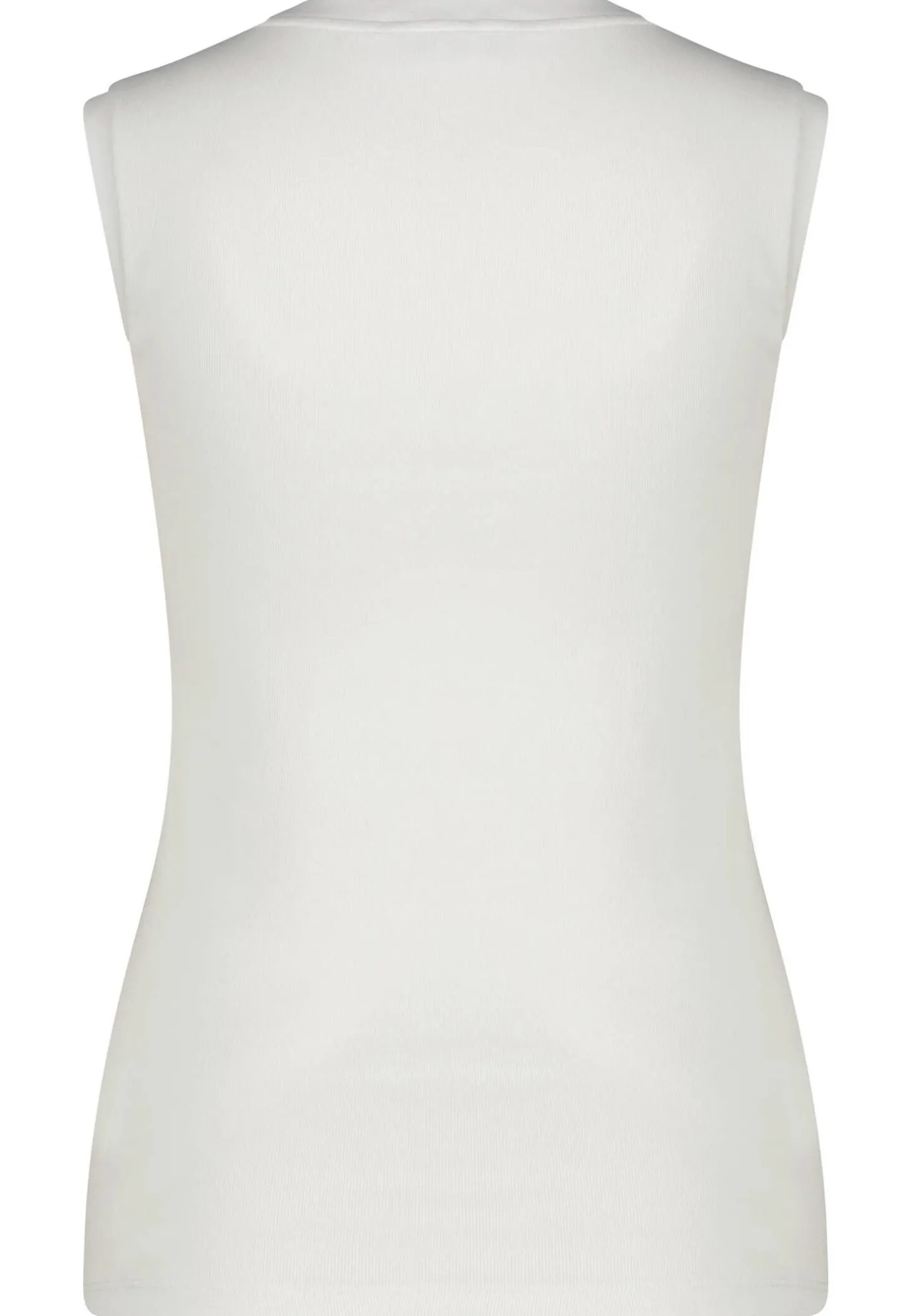 Damen Top mit Baumwolle