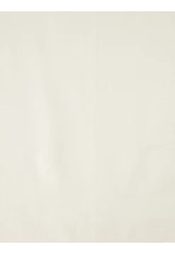 Damen Top mit Leinen