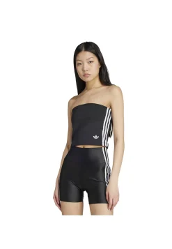 Damen Top 3S TUBE TOP