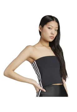 Damen Top 3S TUBE TOP