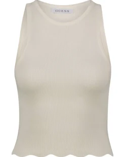 Damen Top SEAMLESS