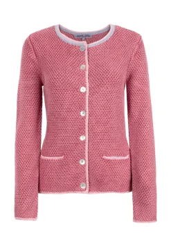 Damen Trachtenjacke ZARAL