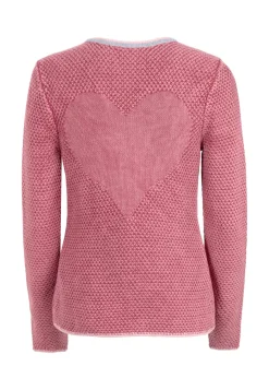 Damen Trachtenjacke ZARAL